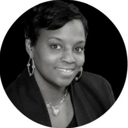 Anita Hale Atlanta Property Management