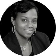 Anita Hale Atlanta Property Management