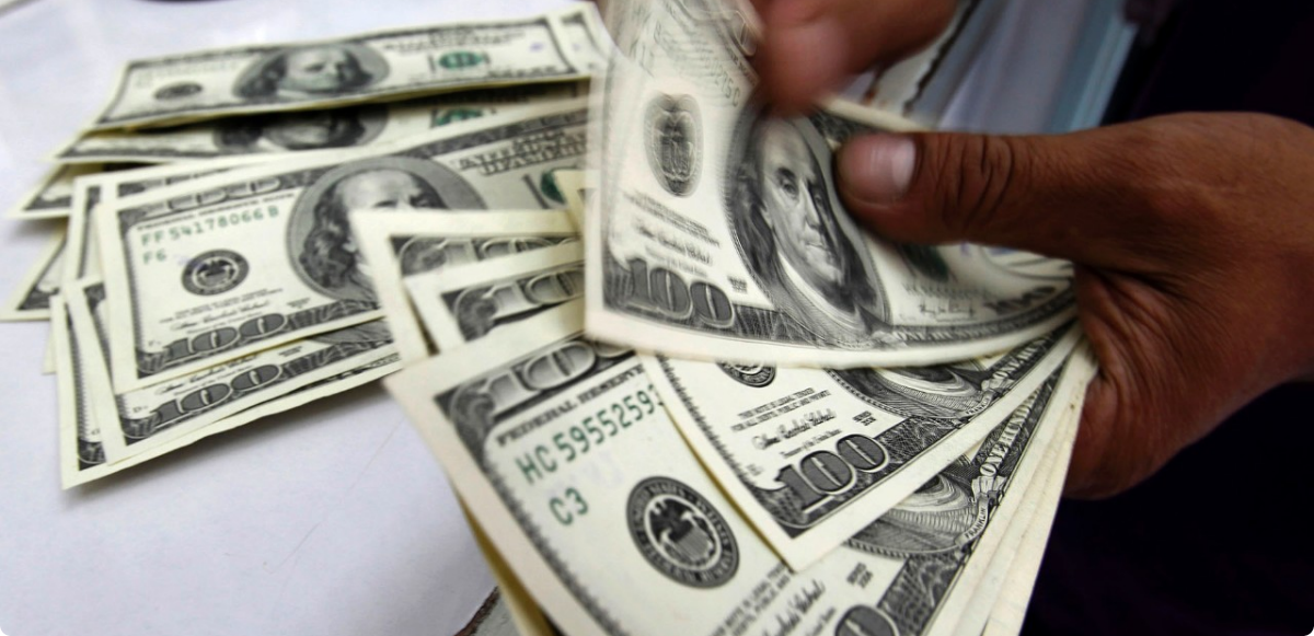 Realtor Referral Program